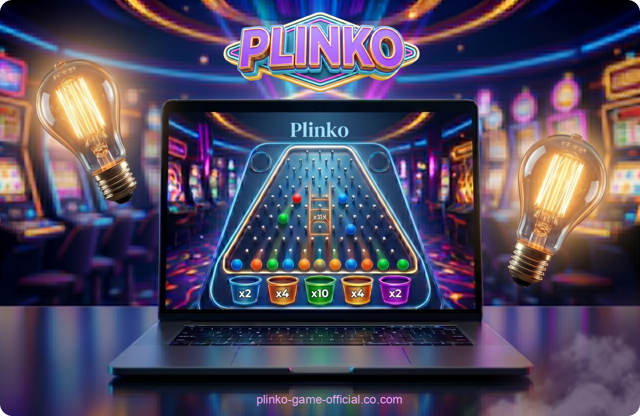 Winning at a Plinko cash game requires a clear strategy and the discipline to follow it, which means deciding your limits before you begin dropping the ball